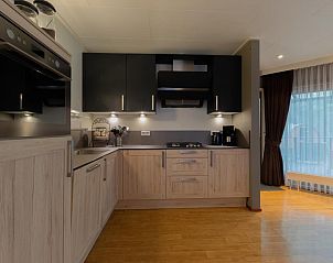 Guest house 431926 - Holiday property Noordoost Brabant - Villa Maashorst