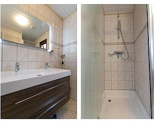 Guest house 431926 - Holiday property Noordoost Brabant - Villa Maashorst