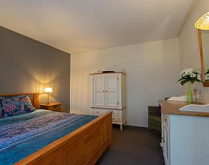 Guest house 431926 - Holiday property Noordoost Brabant - Villa Maashorst