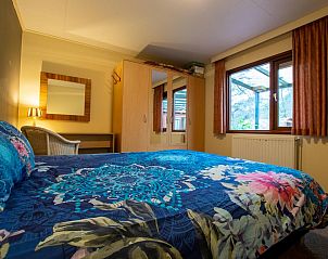 Guest house 431926 - Holiday property Noordoost Brabant - Villa Maashorst