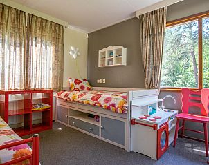 Guest house 431926 - Holiday property Noordoost Brabant - Villa Maashorst