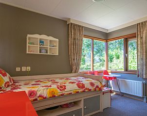 Guest house 431926 - Holiday property Noordoost Brabant - Villa Maashorst