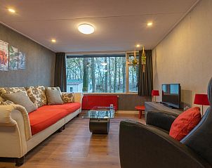 Guest house 431928 - Holiday property Noordoost Brabant - Berghuisje