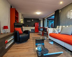 Guest house 431928 - Holiday property Noordoost Brabant - Berghuisje