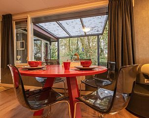 Guest house 431928 - Holiday property Noordoost Brabant - Berghuisje