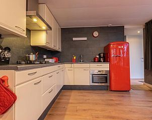 Guest house 431928 - Holiday property Noordoost Brabant - Berghuisje