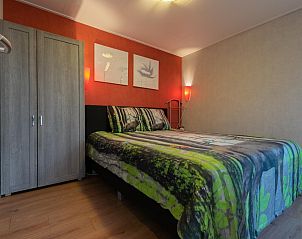 Guest house 431928 - Holiday property Noordoost Brabant - Berghuisje