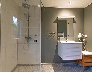 Guest house 431928 - Holiday property Noordoost Brabant - Berghuisje