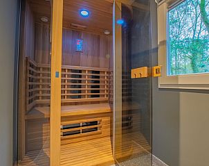 Guest house 431928 - Holiday property Noordoost Brabant - Berghuisje