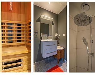 Guest house 431928 - Holiday property Noordoost Brabant - Berghuisje