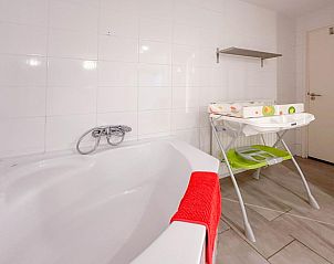 Verblijf 432009 - Vakantiewoning Noordoost Brabant - Weidezicht