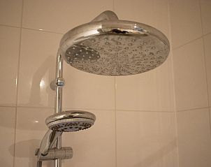 Verblijf 432009 - Vakantiewoning Noordoost Brabant - Weidezicht