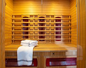 Verblijf 432009 - Vakantiewoning Noordoost Brabant - Weidezicht