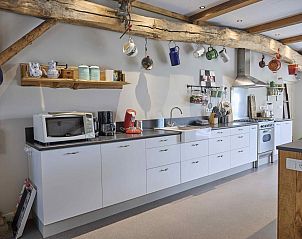 Guest house 432305 - Holiday property Noordoost Brabant - Bouwhoeve