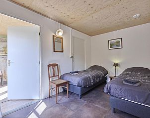 Guest house 432305 - Holiday property Noordoost Brabant - Bouwhoeve