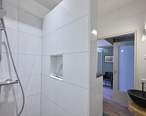 Guest house 432305 - Holiday property Noordoost Brabant - Bouwhoeve