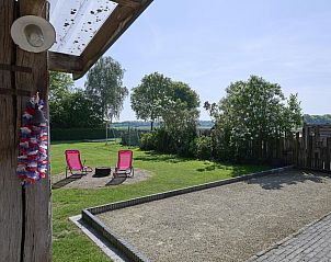 Guest house 432305 - Holiday property Noordoost Brabant - Bouwhoeve