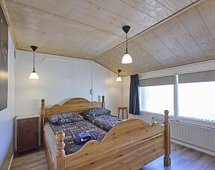 Guest house 432305 - Holiday property Noordoost Brabant - Bouwhoeve