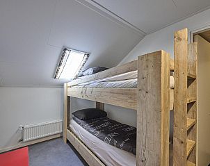 Guest house 432305 - Holiday property Noordoost Brabant - Bouwhoeve