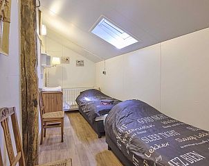 Guest house 432305 - Holiday property Noordoost Brabant - Bouwhoeve