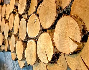 Guest house 432306 - Holiday property Noordoost Brabant - Huisje in Elsendorp