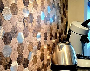 Guest house 432306 - Holiday property Noordoost Brabant - Huisje in Elsendorp