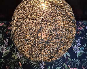 Guest house 432306 - Holiday property Noordoost Brabant - Huisje in Elsendorp