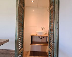 Guest house 432306 - Holiday property Noordoost Brabant - Huisje in Elsendorp