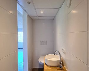 Guest house 432306 - Holiday property Noordoost Brabant - Huisje in Elsendorp