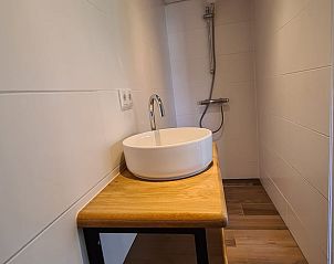 Guest house 432306 - Holiday property Noordoost Brabant - Huisje in Elsendorp