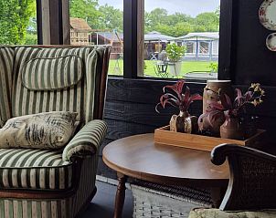 Guest house 432306 - Holiday property Noordoost Brabant - Huisje in Elsendorp