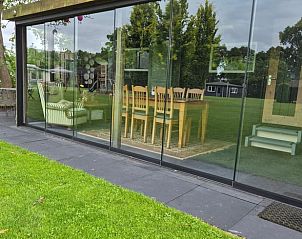 Guest house 432306 - Holiday property Noordoost Brabant - Huisje in Elsendorp