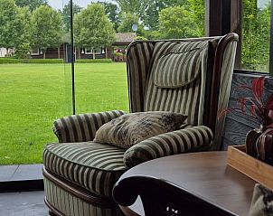 Guest house 432306 - Holiday property Noordoost Brabant - Huisje in Elsendorp