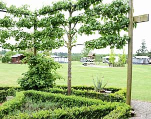 Guest house 432307 - Holiday property Noordoost Brabant - Huisje in Elsendorp