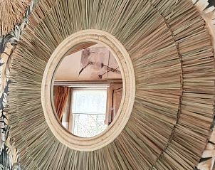 Guest house 432307 - Holiday property Noordoost Brabant - Huisje in Elsendorp