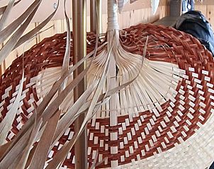 Guest house 432307 - Holiday property Noordoost Brabant - Huisje in Elsendorp