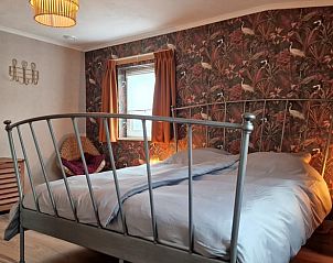 Guest house 432307 - Holiday property Noordoost Brabant - Huisje in Elsendorp