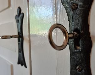 Guest house 432307 - Holiday property Noordoost Brabant - Huisje in Elsendorp