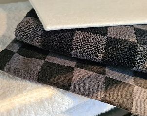 Guest house 432307 - Holiday property Noordoost Brabant - Huisje in Elsendorp