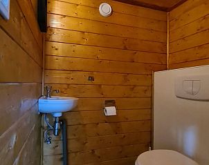 Guest house 432308 - Holiday property Noordoost Brabant - Huisje in Elsendorp