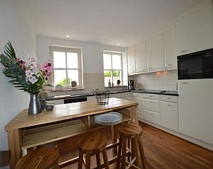 Guest house 432309 - Holiday property Noordoost Brabant - De open schuur