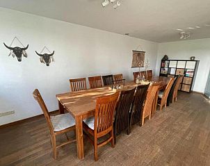 Guest house 432309 - Holiday property Noordoost Brabant - De open schuur