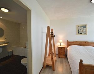 Guest house 432309 - Holiday property Noordoost Brabant - De open schuur