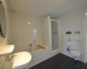 Guest house 432309 - Holiday property Noordoost Brabant - De open schuur