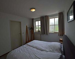 Guest house 432309 - Holiday property Noordoost Brabant - De open schuur