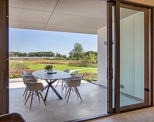 Unterkunft 432310 - Ferienhaus Noordoost Brabant - Villa WOOD