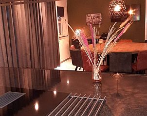 Unterkunft 432405 - Ferienhaus Noordoost Brabant - Vakantiehuisje in Boekel