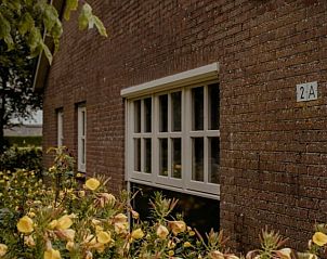 Unterkunft 432405 - Ferienhaus Noordoost Brabant - Vakantiehuisje in Boekel