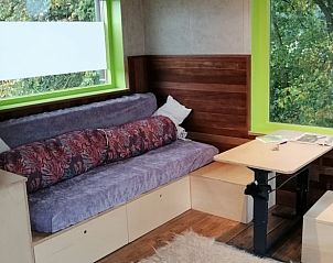 Unterkunft 432406 - Ferienhaus Noordoost Brabant - Vakantiehuis in Boekel