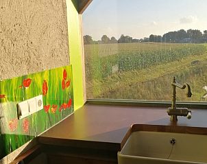 Unterkunft 432406 - Ferienhaus Noordoost Brabant - Vakantiehuis in Boekel